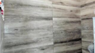 Stacy_x3 - 2022-09-04 Part 1