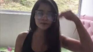 Valenar silicone, see my other videos