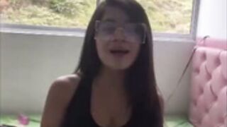 Valenar silicone, see my other videos