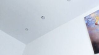 _Timeless_Paradox  2022-09-03