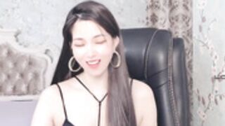 VIP Stripcha click my Photo _ 門票影片點擊我的頭像 641