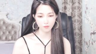 VIP Stripcha click my Photo _ 門票影片點擊我的頭像 641