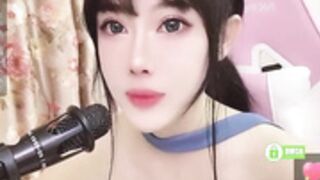 VIP Stripcha click my Photo _ 門票影片點擊我的頭像 635