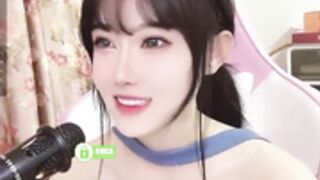 VIP Stripcha click my Photo _ 門票影片點擊我的頭像 635