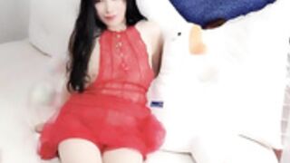 VIP Stripcha click my Photo _ 門票影片點擊我的頭像 634