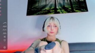 lit1le_kitty_ new toys