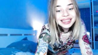 Angel_doll3 Dorrirubyl WendiOrtix Kamiraella Dorrismile 3