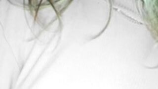 nyconik September-04-2022