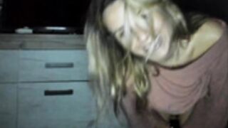 nyconik September-04-2022