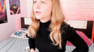 millisaburn (new) 20220904