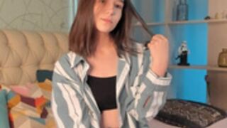 catherineandrea (new) 20220904