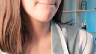 catherineandrea (new) 20220904