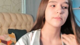 catherineandrea (new) 20220904