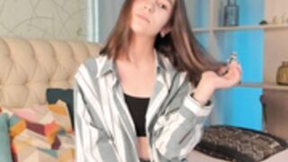 catherineandrea (new) 20220904