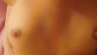 Serafina BG Upscaled and Somewhat Stabilized