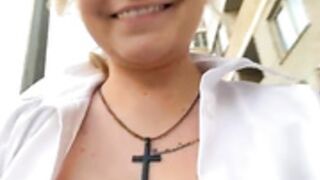 Bondgirl_013 04-09-2022