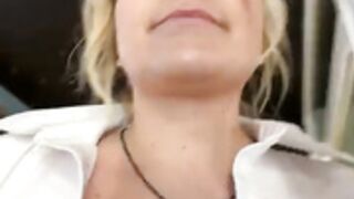 Bondgirl_013 04-09-2022