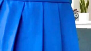 Lauren Jasmine Best Of