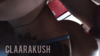 claara kush 2