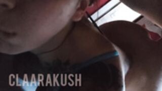 claara kush 2