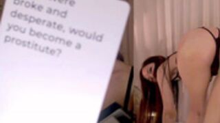 Hamtaroqueen Onlyanjou Angelalala Boring Public Scam