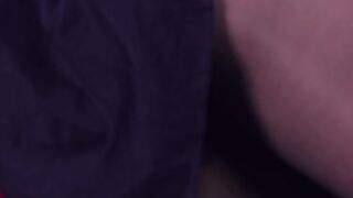 MollyRedWolf: Nobara Kugisaki Hot Sex on a Mission