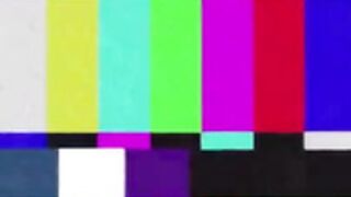 Littleangel84 Saison 3 Episode 1