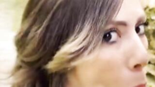 Littleangel84 Saison 3 Episode 1