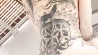 Littleangel84 Saison 3 Episode 2