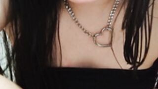 colombia squirt akane