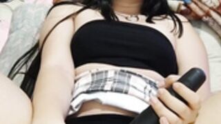 colombia squirt akane