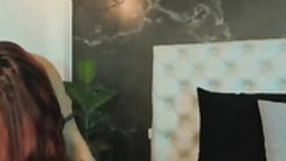 Lovely Sweet Pink Pussy Pump With Dildo