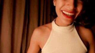 Evatango 2022096（2）