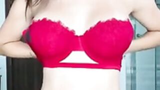 Love them titties ll