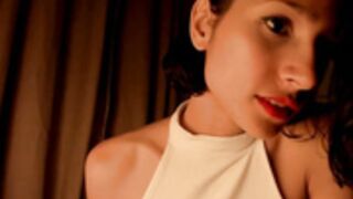 Evatango 2022096（3）