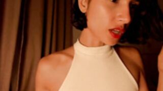 Evatango 2022096（3）