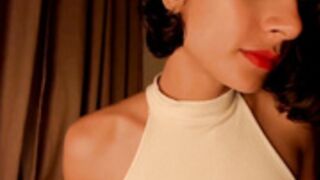 Evatango 2022096（3）