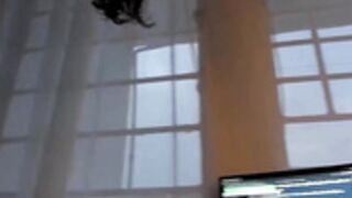 Evatango 2022096（1）