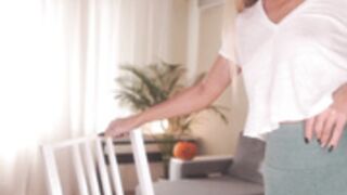 alwayssomewhere 2021-11-01 p2