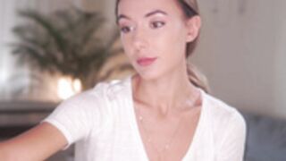 alwayssomewhere 2021-11-01 p1