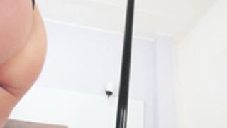 K4TY4_21 2022-07-14_18-38-23_28003