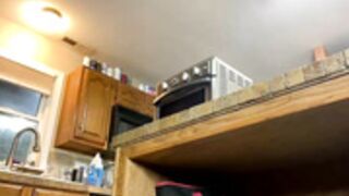 C|-|R0|\|!C|0\/3 2022-07-26_21-41-34_927