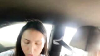 AestheticV play with clit