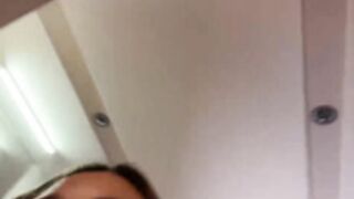 BloomJuliette 2022.07.01