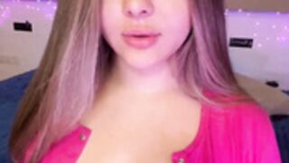 BloomJuliette 2022.07.01