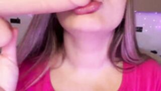 BloomJuliette 2022.07.01