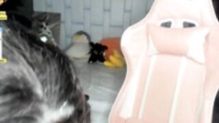 sugar_troubl3 fingering