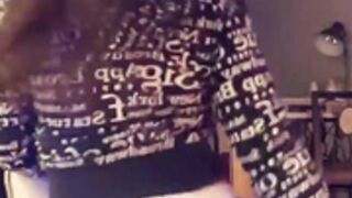 Bella Brookz / MissBella 2