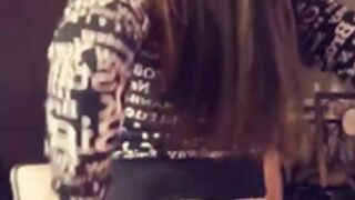 Bella Brookz / MissBella 2