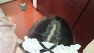 catsara fuck with her bf